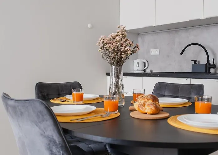 Totu Black&white Centrum *